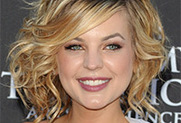 Kirsten-storms